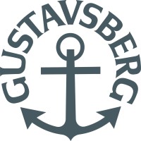 Gustavsberg logo